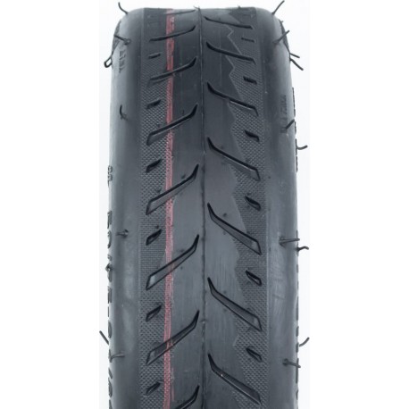 Шина 8" 1/2х2 (230-50-156) сликова Xiaomi Mijia M365/187 (електросамокат) Китай