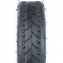 Шина 8" 1/2х2 (230-50-156) сликова Xiaomi Mijia M365/187 (електросамокат) Китай
