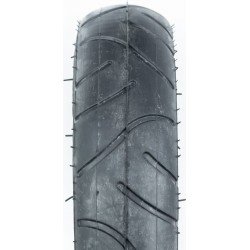 Шина на дитячу коляску (255-50-176) сликовая G-820 Китай