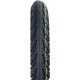 Шина 14"x2,50 (65/90-10) дорожная E-BIKE H-5167 Chao Yang