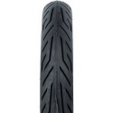 Шина 16"x2,50 (2,50-10) бескамерная, дорожная (антипрокольная) E-BIKE Китай