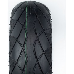 Шина 70/65-6,5" безкамерна, дорожня H-506 (міні-сігвей) Chao Yang