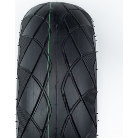 Шина 70/65-6,5" бескамерная, дорожная H-506 (мини-сигвей) Chao Yang