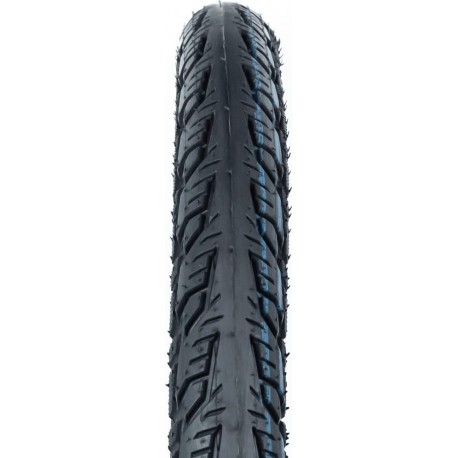 Шина 16"x2,125 (54-305) дорожня E-BIKE H-5167 Chao Yang