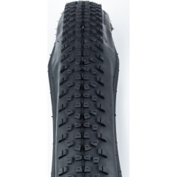 Шина 27,5"x2,10 (54-584) шипована Foldable ULTRA FLEX-PRO SA-258 DELI