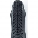 Шина 27,5"x2,10 (54-584) шипована Foldable ULTRA FLEX-PRO SA-258 DELI