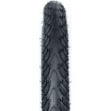 Шина 18"x2,125 дорожная E-BIKE D215 DRC