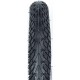 Шина 18"x2,50 дорожная E-BIKE D215 DRC