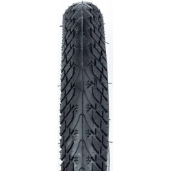 Шина 18"x2,50 дорожная E-BIKE D215 DRC