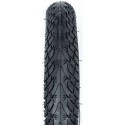 Шина 18"x2,50 дорожня E-BIKE D215 DRC
