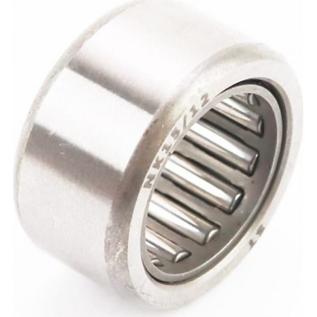 Подшипник игольчатый NK152312 (15x23x12), Viper ZS200GS Китай