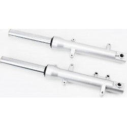 Viper-Tornado 250 Вилка передня Китай