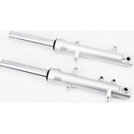 Viper-Tornado 250 Вилка передня Китай