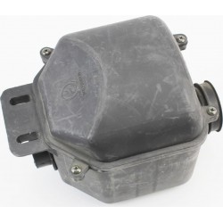 УЦІНКА Viper-V200CR Фільтр повітряний в зборі (тріщина див. фото) Китай