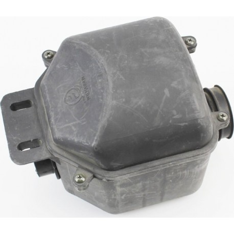 УЦІНКА Viper-V200CR Фільтр повітряний в зборі (тріщина див. фото) Китай