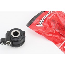 Viper-V200-F2 Привід спідометра (під трос "вилка") Viper