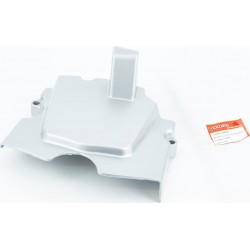 Viper-V200R Крышка звезды передней (метал) тип 2 Viper