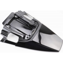 Viper-V200R Пластик-задний верхний "хвост", чёрный Китай