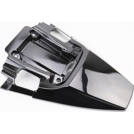 Viper-V200R Пластик-задній верхній "хвіст", чорний Китай