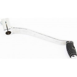 Viper-V200N Важіль перемикання передач Китай