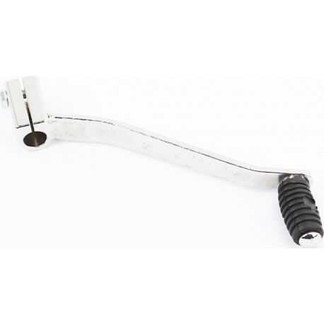 Viper-V200N Важіль перемикання передач Китай