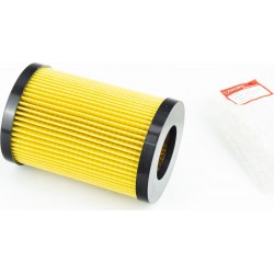 Viper-V200-F2/V250-F2 Фільтр-елемент повітряний Viper