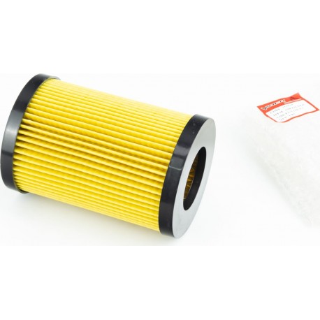 Viper-V200-F2/V250-F2 Фільтр-елемент повітряний Viper