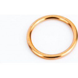 Viper-V200-F2/V250-F2 Прокладка глушителя 32x40мм Китай