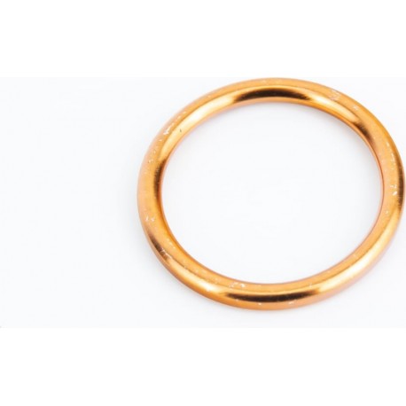 Viper-V200-F2/V250-F2 Прокладка глушителя 32x40мм Китай