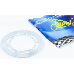 Звезда задняя 520-46T-d-130/ 6отв.*150мм (Viper V250VXR/GEON X-Road 200-250) LIPAI