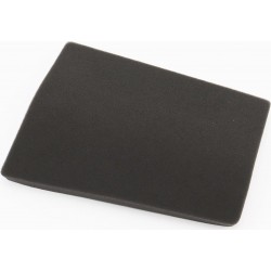 Loncin LX300-6 Фильтр-элемент воздушный (поролон) Loncin