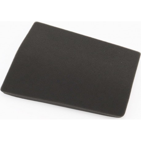 Loncin LX300-6 Фільтр-елемент повітряний (поролон) Loncin