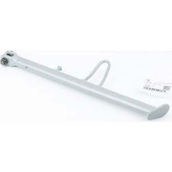 Loncin LX300GY-A Подножка боковая стояночная 380мм Loncin