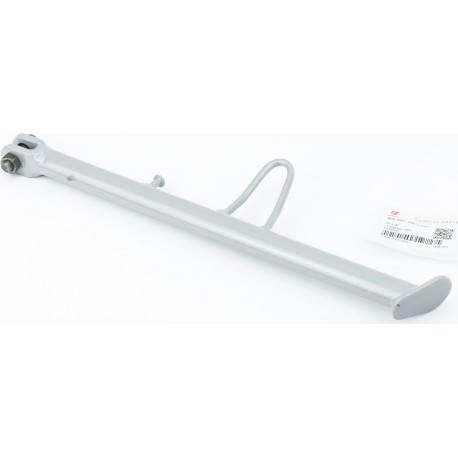 Loncin LX300GY-A Підніжка бічна стоянкова 380мм Loncin