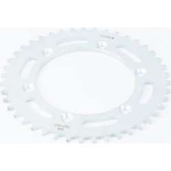 Зірка задня 520-43T-d-130/ 6отв.*150мм GEON X ROAD/LIFAN HDMP