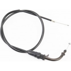 Трос газу (трос 89см/ кожух 80см) Китай