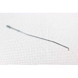 Тяга заднего тормоза Китай