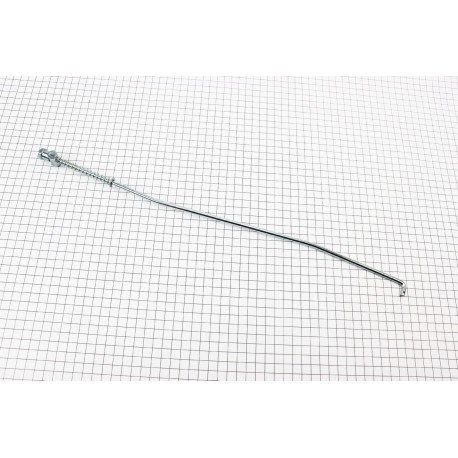 Тяга заднього гальма Китай