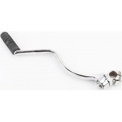 Рычаг кикстартера V150A Китай