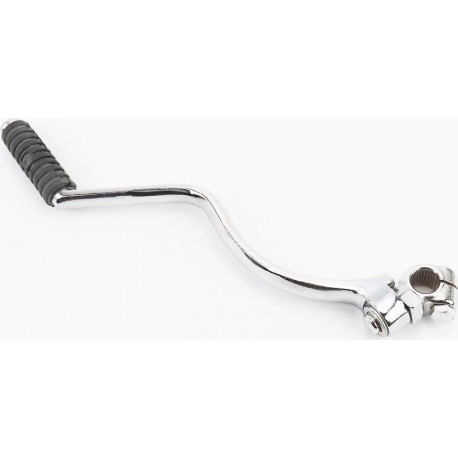 Важіль кікстартера V150A Китай