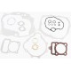 Прокладки двигателя CG-150cc-62мм, к-кт 18 деталей Viper