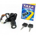 Замок зажигания TATA