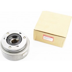 Ротор магнето з обгінною муфтою в зборі GX-Viper