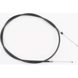 Трос газу (трос 125см/ кожух 111см) Китай