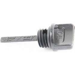 Щуп масляный 168F/170F Китай