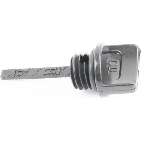 Щуп масляный 168F/170F Китай