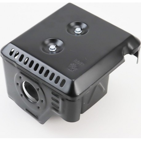 Глушник 173F/177F/182F/188F/190F Китай