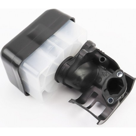 Фільтр повітряний з оливною ванною 168F/170F Китай