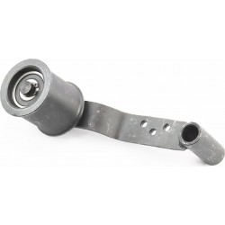 Ролик натяжний приводного ременя тип 1 Китай