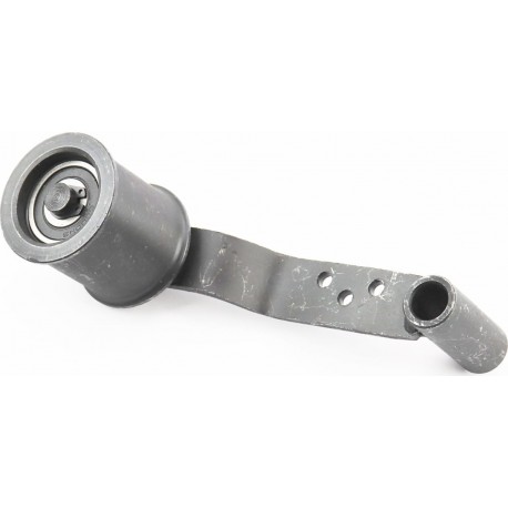 Ролик натяжний приводного ременя тип 1 Китай